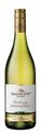 Brancott Estate Sauvignon Blanc